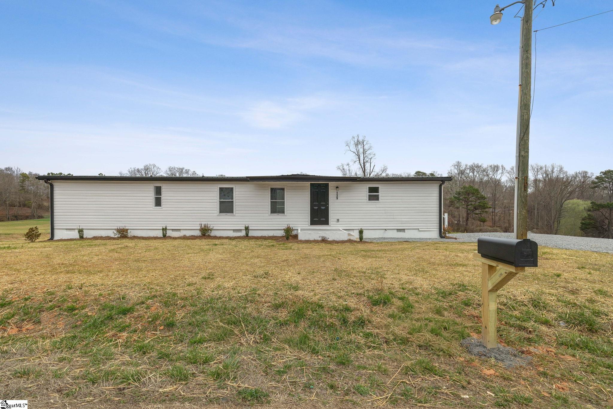139 Davis Road Easley, SC 29640 - Photo 27 of 32