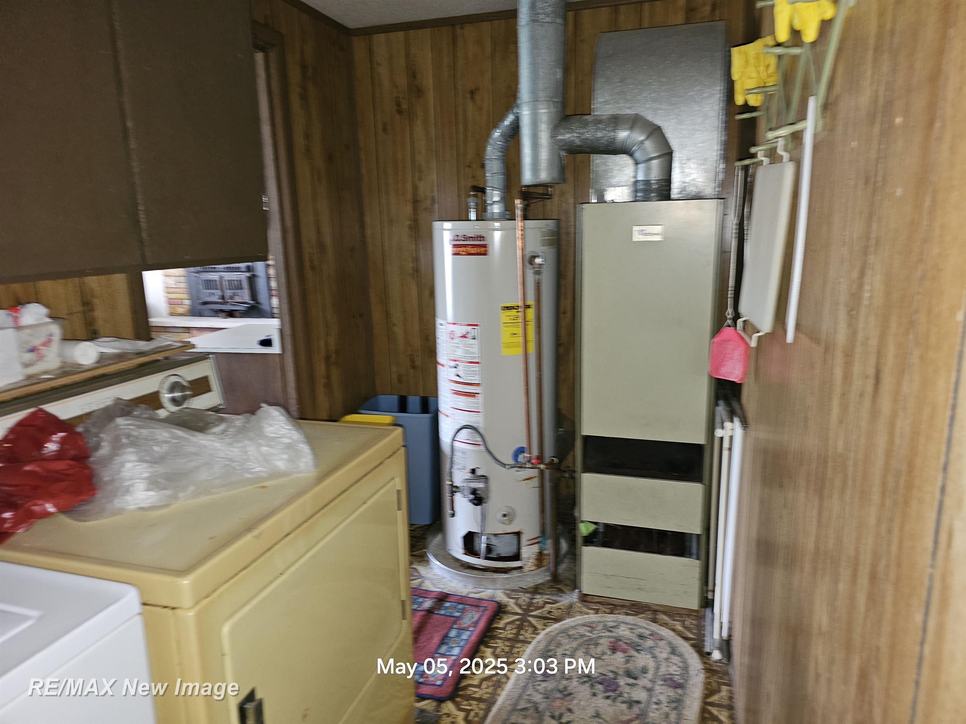5243 Martin Road Beaverton, MI 48612 - Photo 28 of 43