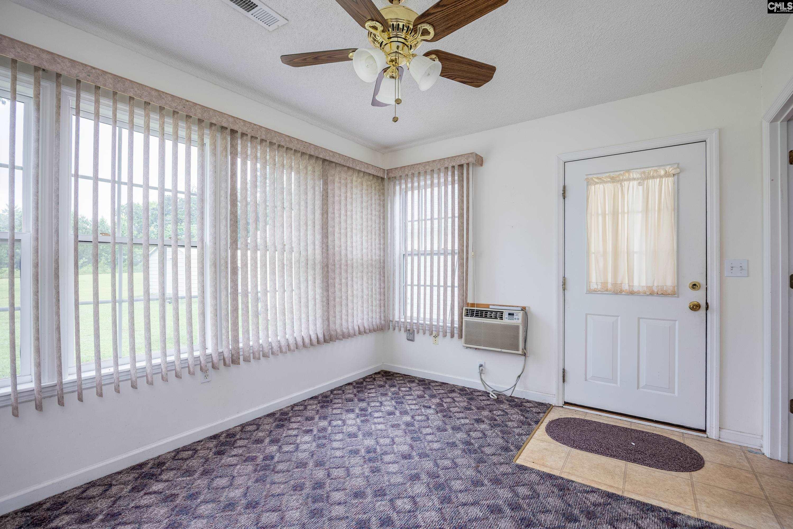 235 Sorin Circle Elloree, SC 29047 - Photo 19 of 53