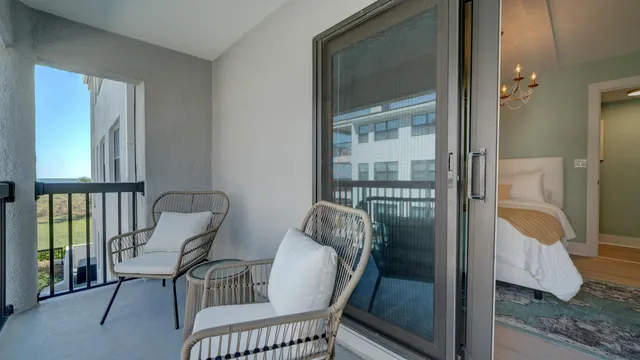 a bathroom with a sink and a bathtub