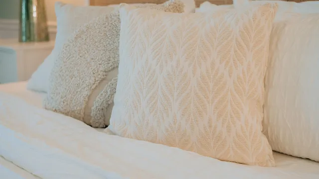a bathroom with a sink mirror and vanity