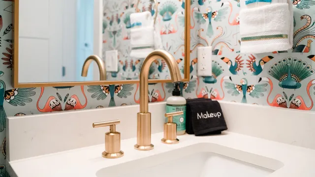 a view of a balcony with furniture