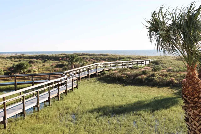 $1,000,000 | 9 Bermuda Run Way, St. Augustine, FL 32080