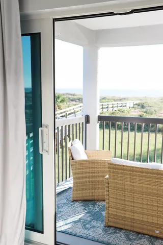 $1,000,000 | 9 Bermuda Run Way, St. Augustine, FL 32080