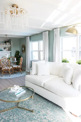 $1,000,000 | 9 Bermuda Run Way, St. Augustine, FL 32080