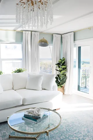 $1,000,000 | 9 Bermuda Run Way, St. Augustine, FL 32080