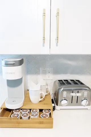 $1,000,000 | 9 Bermuda Run Way, St. Augustine, FL 32080