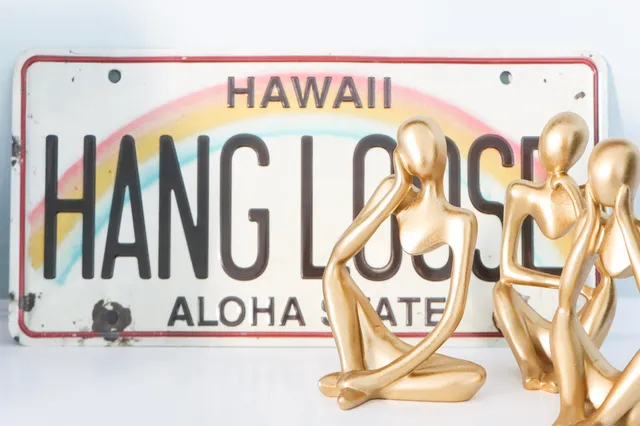 $1,000,000 | 9 Bermuda Run Way, St. Augustine, FL 32080