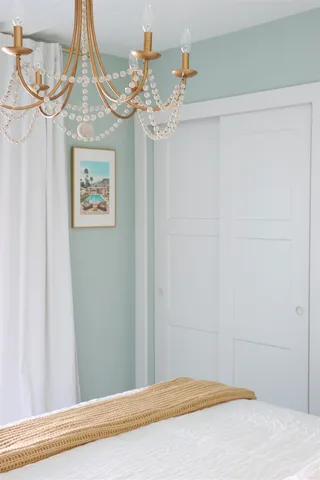 $1,000,000 | 9 Bermuda Run Way, St. Augustine, FL 32080