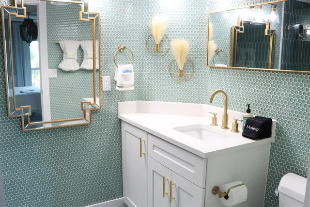 $1,000,000 | 9 Bermuda Run Way, St. Augustine, FL 32080