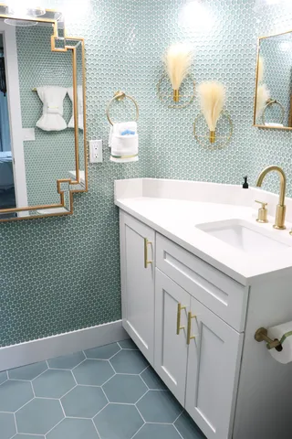 $1,000,000 | 9 Bermuda Run Way, St. Augustine, FL 32080