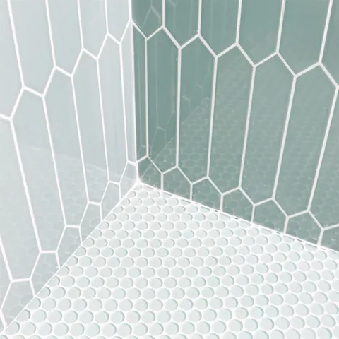 $1,000,000 | 9 Bermuda Run Way, St. Augustine, FL 32080