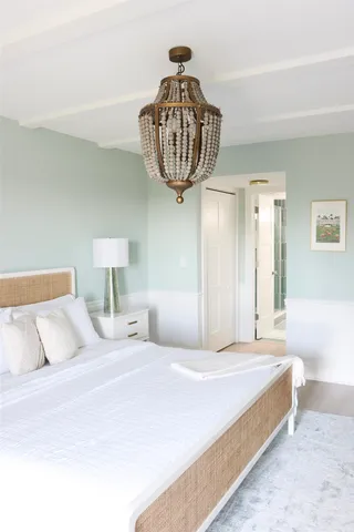 $1,000,000 | 9 Bermuda Run Way, St. Augustine, FL 32080