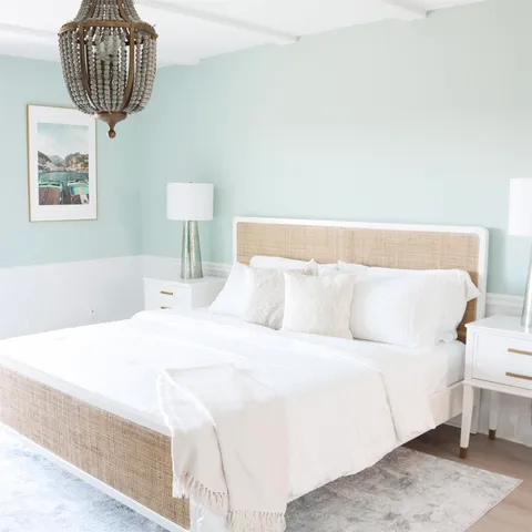 $1,000,000 | 9 Bermuda Run Way, St. Augustine, FL 32080