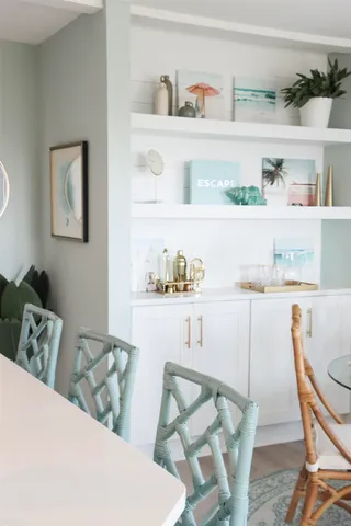 $1,000,000 | 9 Bermuda Run Way, St. Augustine, FL 32080