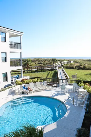 $1,000,000 | 9 Bermuda Run Way, St. Augustine, FL 32080