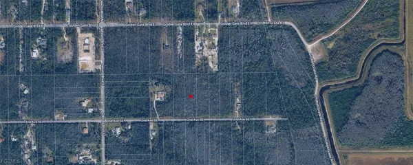 $70,000 | 4671 2nd Avenue Southeast, Naples, FL 34117