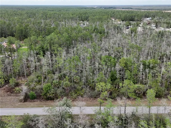 $70,000 | 4671 2nd Avenue Southeast, Naples, FL 34117