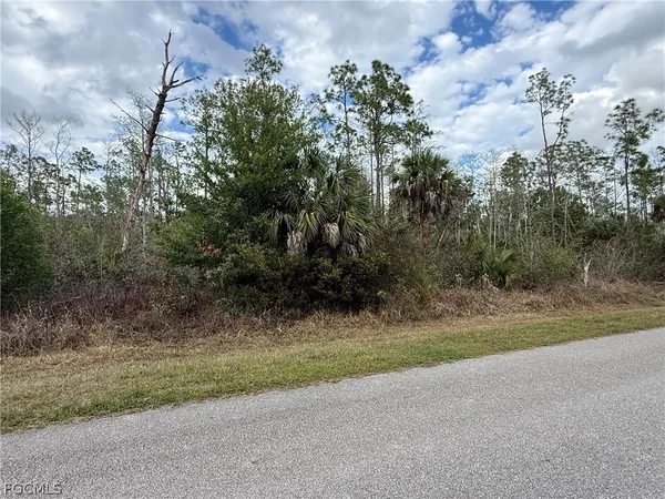 $70,000 | 4671 2nd Avenue Southeast, Naples, FL 34117