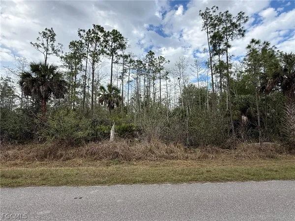 $70,000 | 4671 2nd Avenue Southeast, Naples, FL 34117