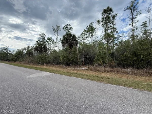 $70,000 | 4671 2nd Avenue Southeast, Naples, FL 34117
