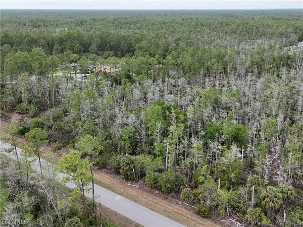 $70,000 | 4671 2nd Avenue Southeast, Naples, FL 34117