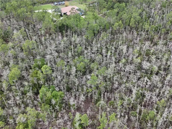 $70,000 | 4671 2nd Avenue Southeast, Naples, FL 34117