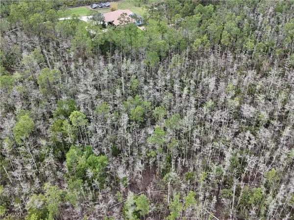 $70,000 | 4671 2nd Avenue Southeast, Naples, FL 34117