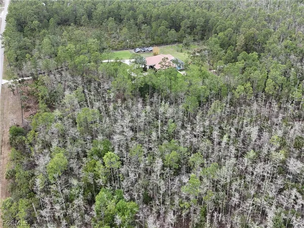 $70,000 | 4671 2nd Avenue Southeast, Naples, FL 34117