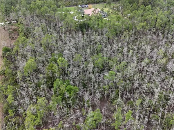 $70,000 | 4671 2nd Avenue Southeast, Naples, FL 34117