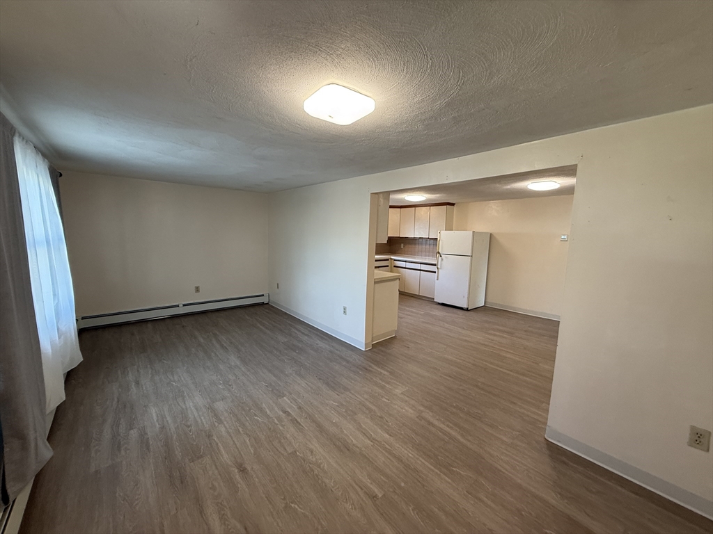 54 Pleasant Street, Unit A Wareham, MA 02571 - Photo 4 of 21 Gallery Image 4