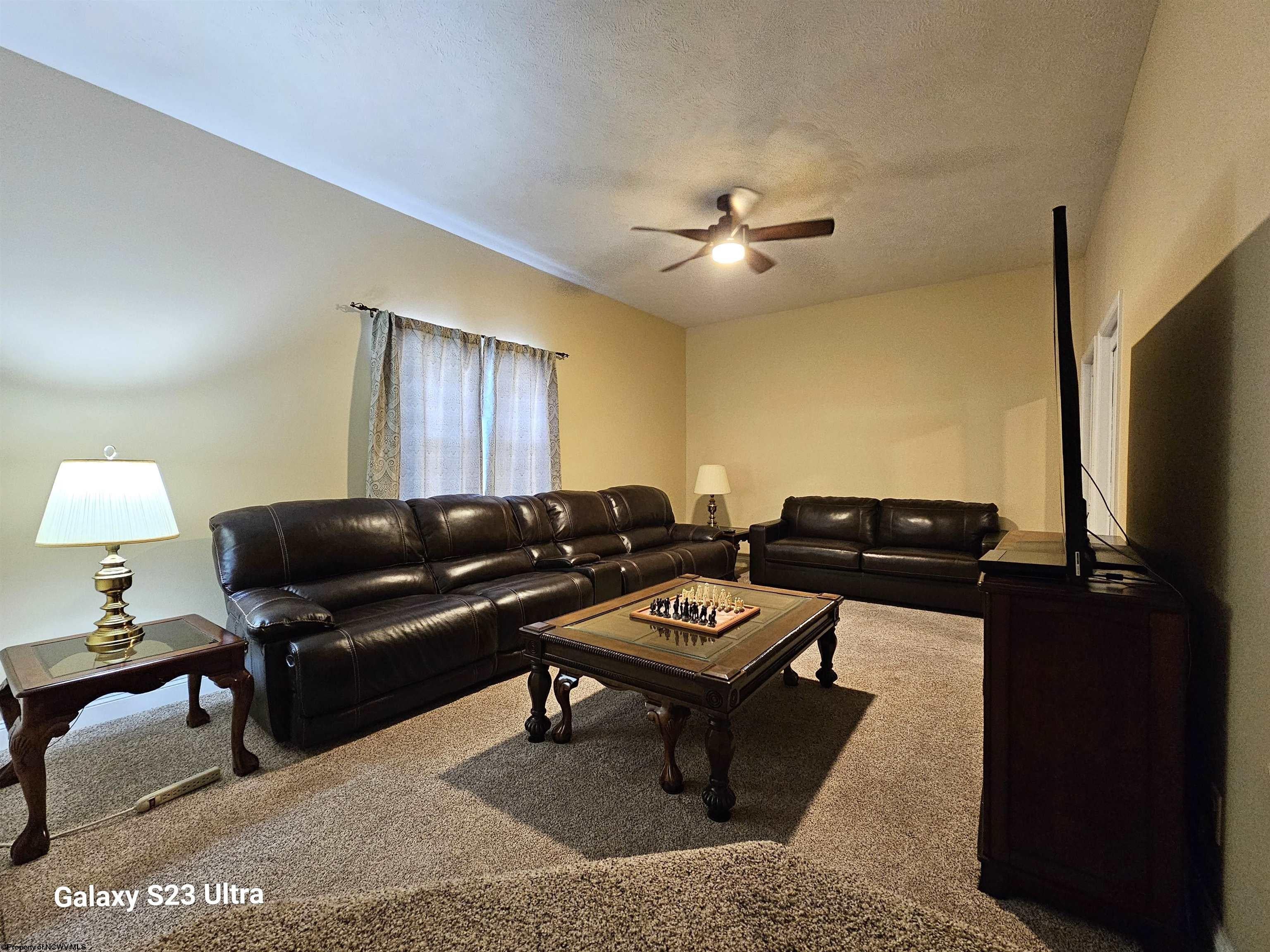 199 Phillips Avenue Rivesville, WV 26588 - Photo 26 of 37 Gallery Image 26