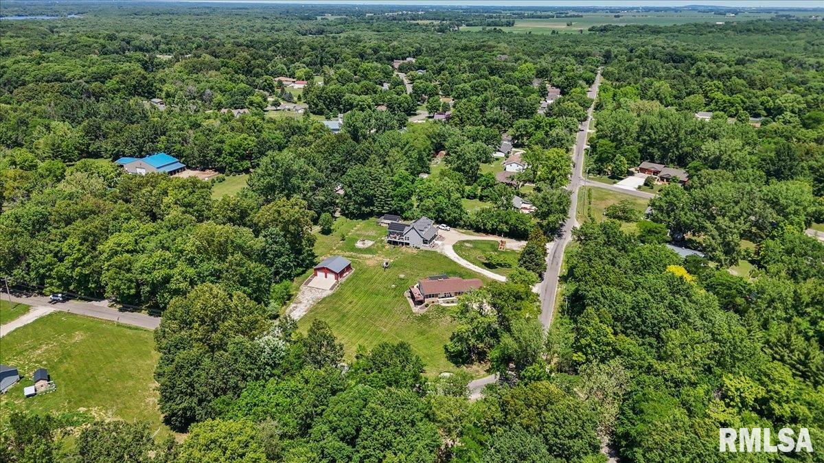 485 Pakey Road Springfield, IL 62712 - Photo 12 of 53