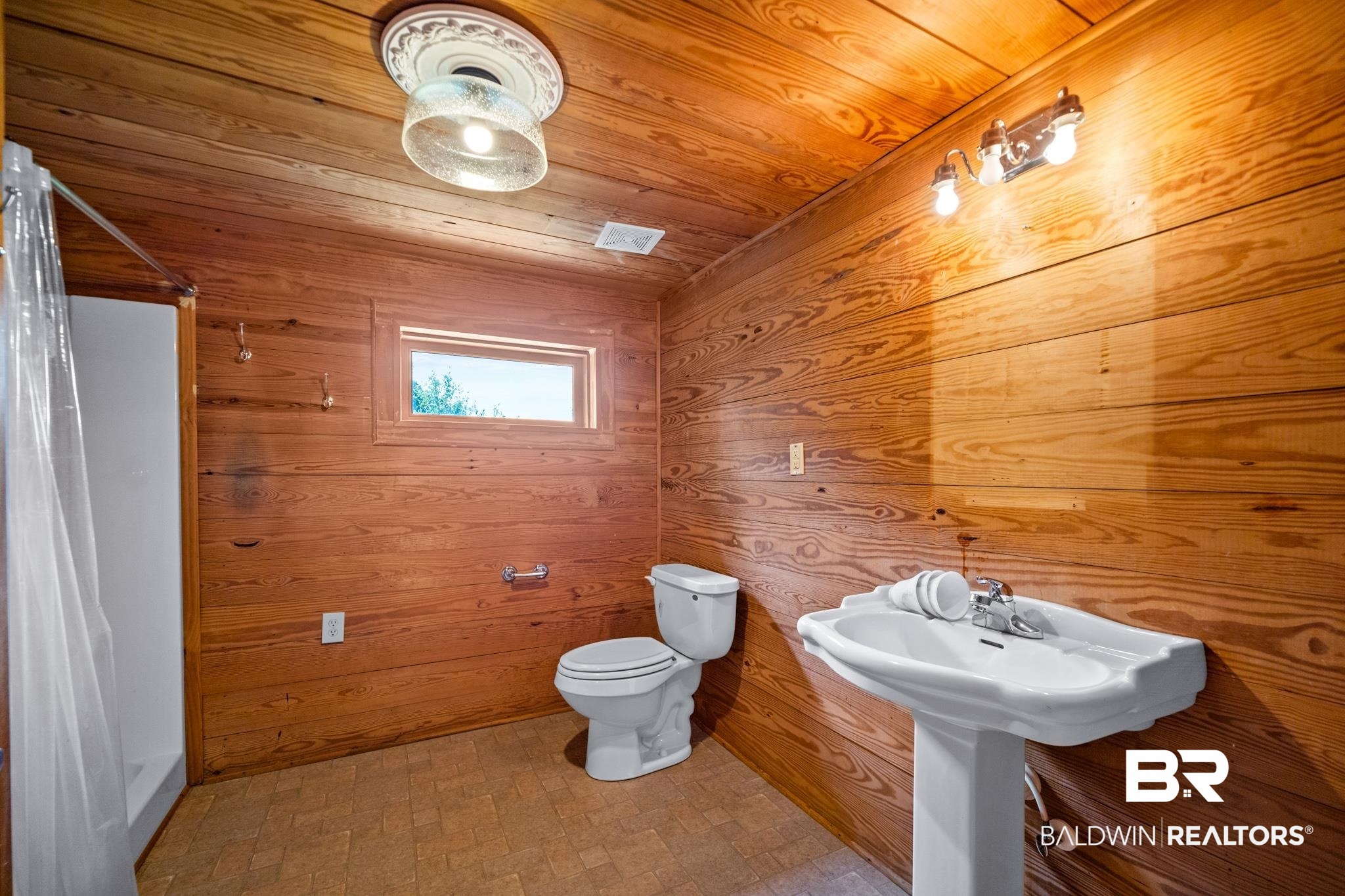 15303 County Road 93 Lillian, AL 36549 - Photo 20 of 50