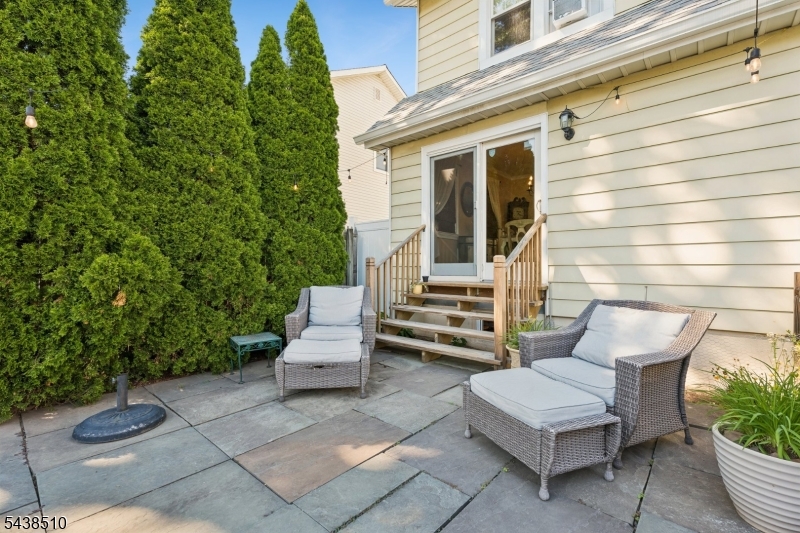 12 Remer Avenue Springfield, NJ 07081 - Photo 22 of 25