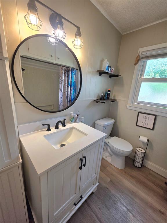 101 Mel Street Winters, TX 79567 - Photo 14 of 29