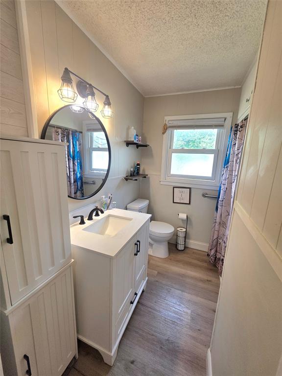 101 Mel Street Winters, TX 79567 - Photo 16 of 29