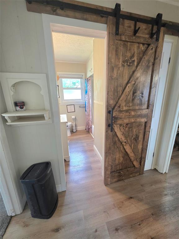 101 Mel Street Winters, TX 79567 - Photo 17 of 29