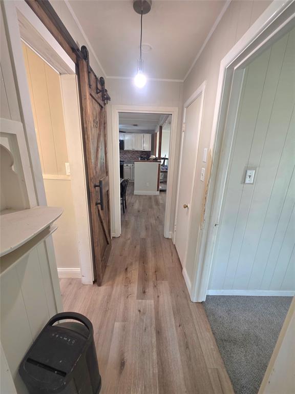 101 Mel Street Winters, TX 79567 - Photo 18 of 29