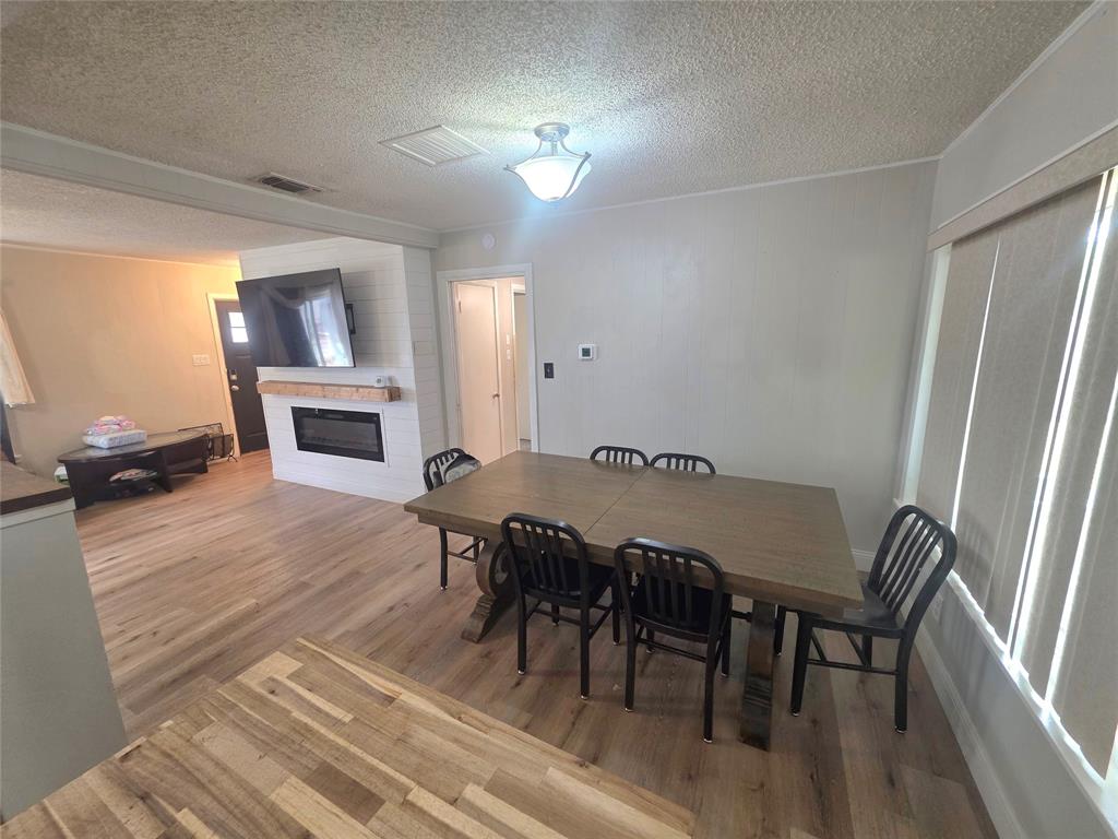 101 Mel Street Winters, TX 79567 - Photo 19 of 29
