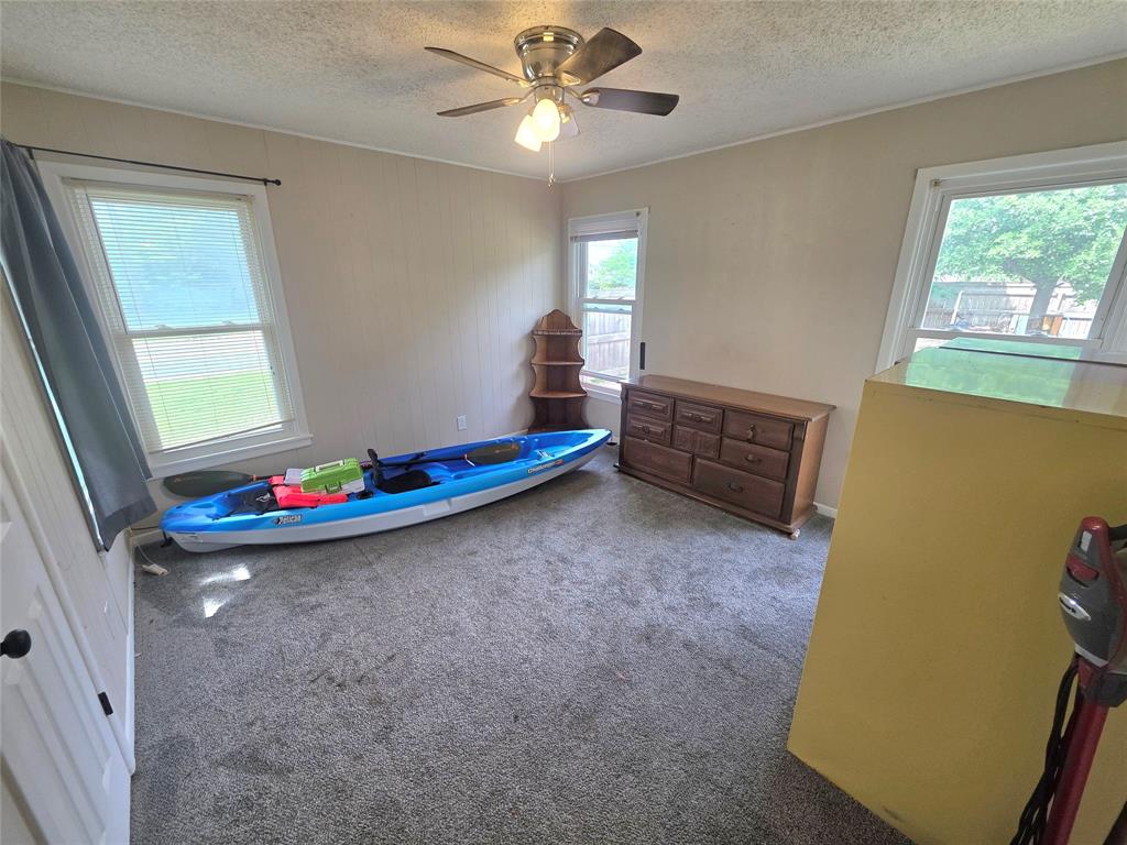 101 Mel Street Winters, TX 79567 - Photo 20 of 29