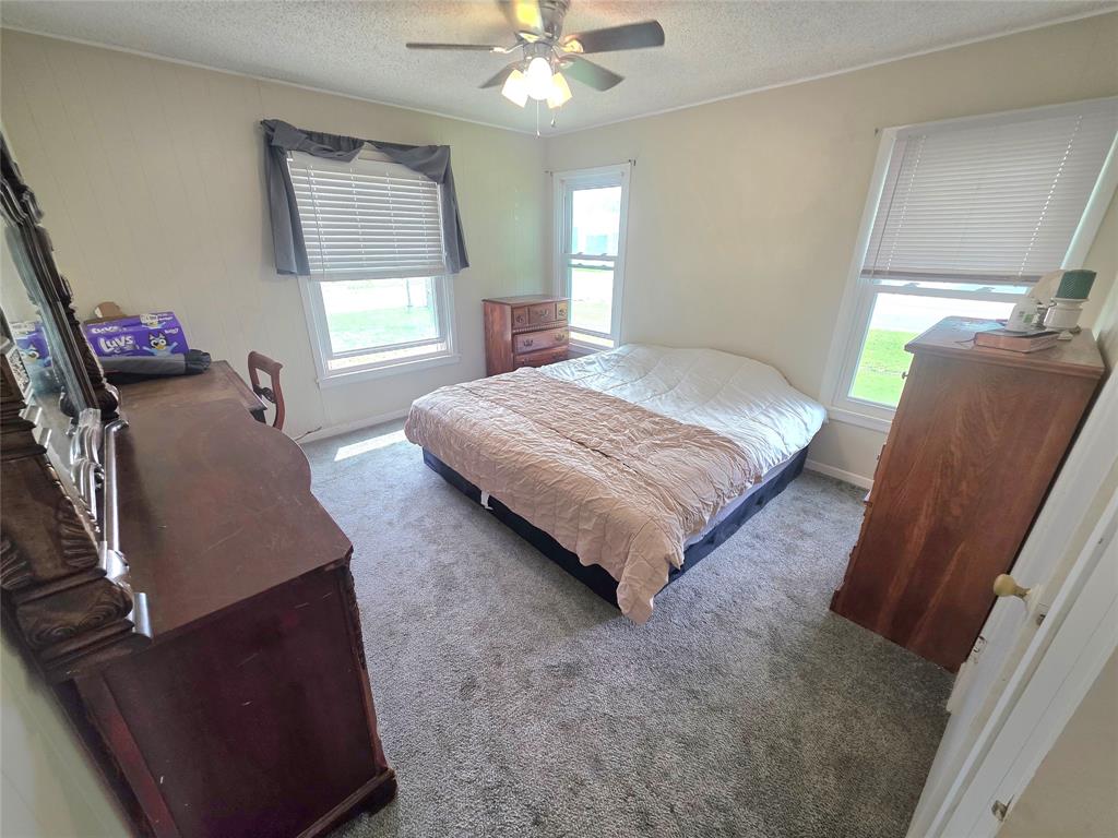 101 Mel Street Winters, TX 79567 - Photo 21 of 29