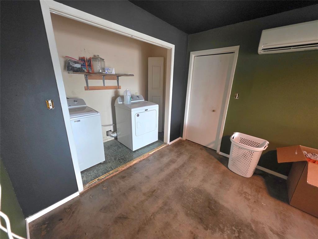 101 Mel Street Winters, TX 79567 - Photo 23 of 29