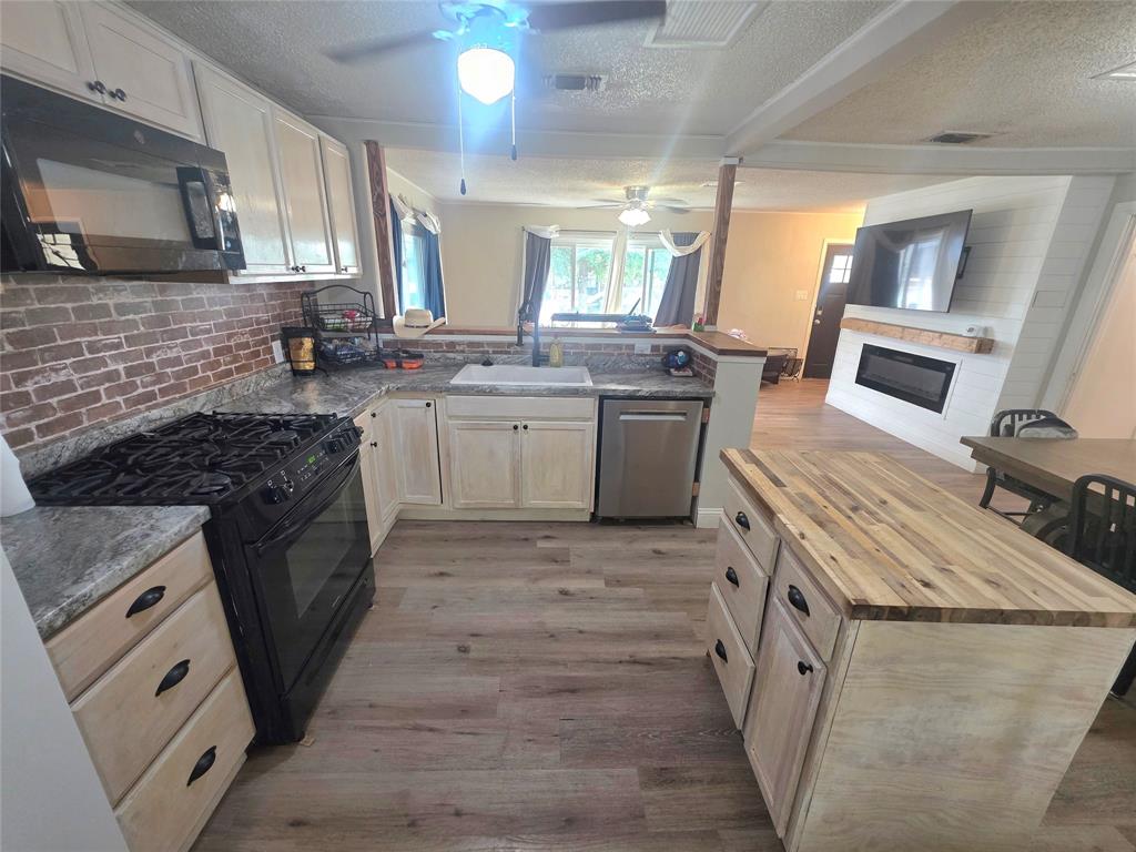 101 Mel Street Winters, TX 79567 - Photo 24 of 29