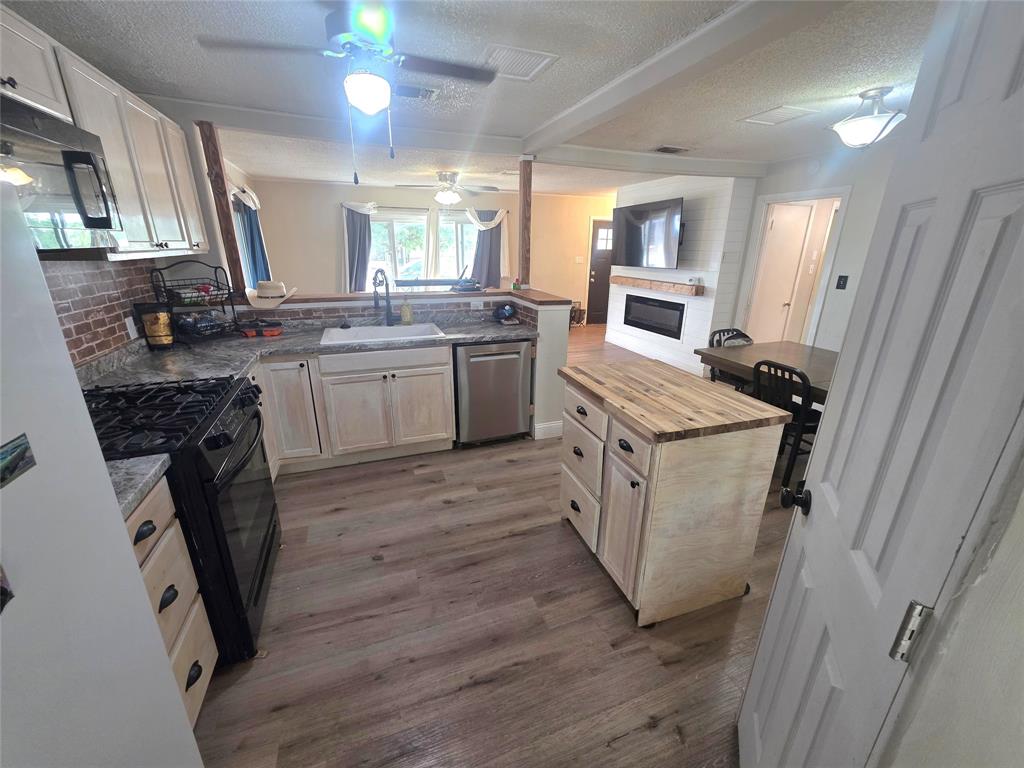 101 Mel Street Winters, TX 79567 - Photo 25 of 29