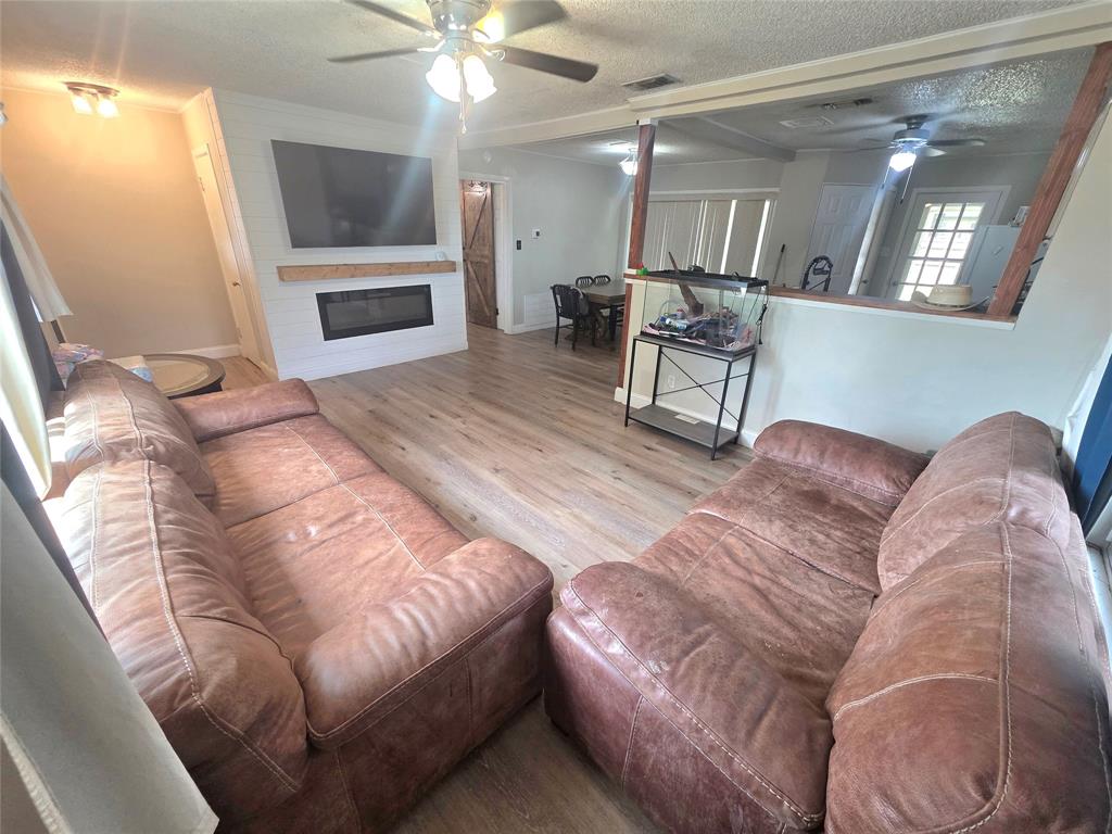101 Mel Street Winters, TX 79567 - Photo 27 of 29