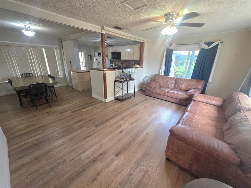 101 Mel Street Winters, TX 79567 - Photo 28 of 29