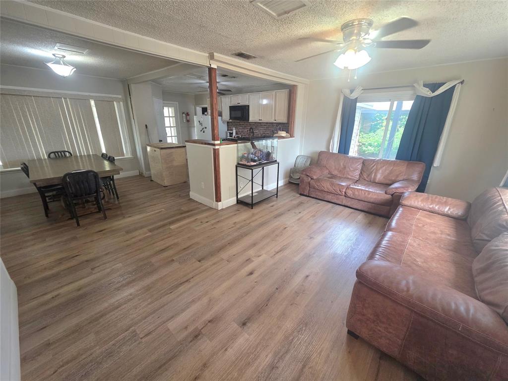 101 Mel Street Winters, TX 79567 - Photo 29 of 29