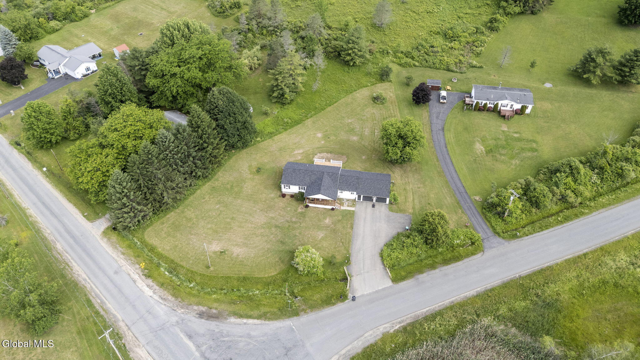 103 Getman Road Fonda, NY 12068 - Photo 50 of 50 48-web-or-mls-103-getman-rd