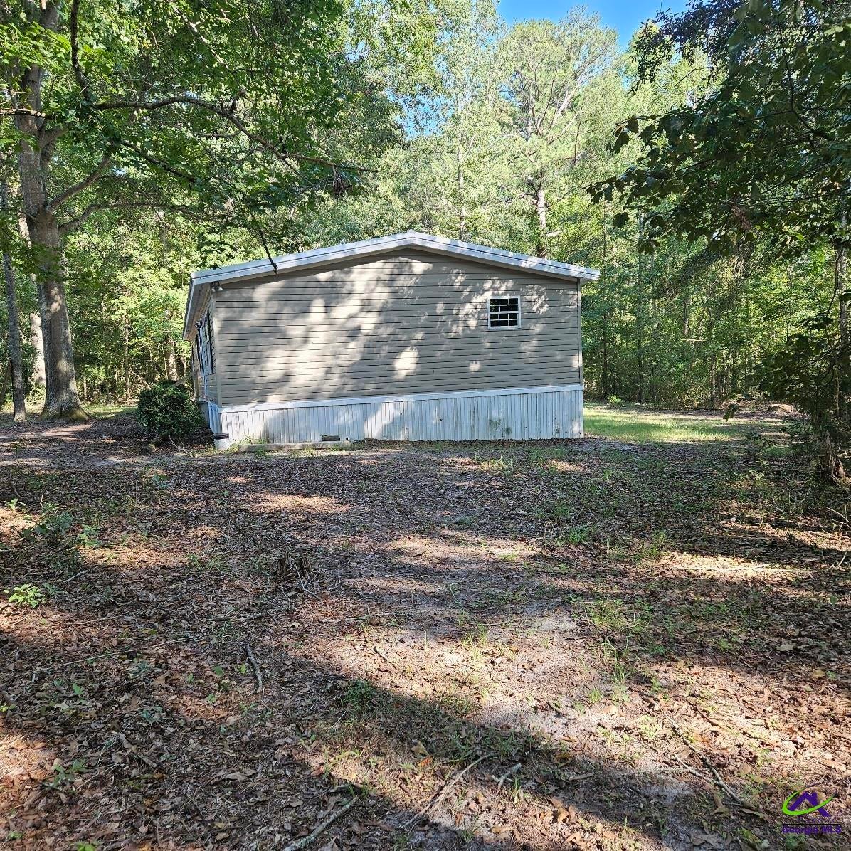 1196 Hendrick Road Fort Valley, GA 31030 - Photo 31 of 32 Gallery Image 31